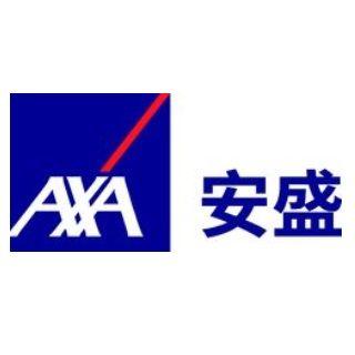 AXA 安盛 | AXA Hong Kong and Macau