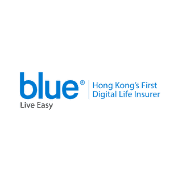藍十字保險 | Blue Cross