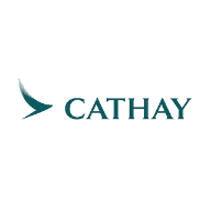 國泰 | Cathay